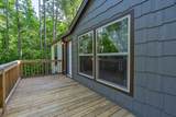 128 Sunfish Trail - Photo 46