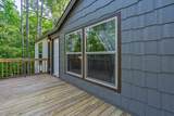 128 Sunfish Trail - Photo 47