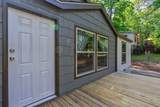 128 Sunfish Trail - Photo 48
