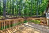 128 Sunfish Trail - Photo 49