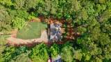 128 Sunfish Trail - Photo 5