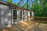 128 Sunfish Trail - Photo 50