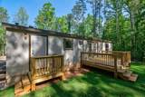 128 Sunfish Trail - Photo 51