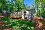 128 Sunfish Trail - Photo 53