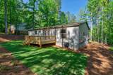 128 Sunfish Trail - Photo 54