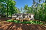128 Sunfish Trail - Photo 55