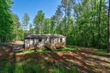 128 Sunfish Trail - Photo 56