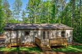 128 Sunfish Trail - Photo 57