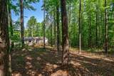128 Sunfish Trail - Photo 58
