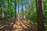 128 Sunfish Trail - Photo 59