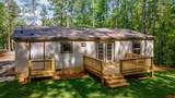 128 Sunfish Trail - Photo 6