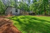 128 Sunfish Trail - Photo 60