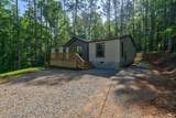 128 Sunfish Trail - Photo 62