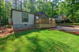 128 Sunfish Trail - Photo 63
