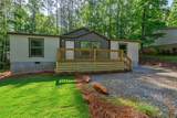 128 Sunfish Trail - Photo 64
