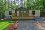 128 Sunfish Trail - Photo 65