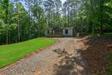 128 Sunfish Trail - Photo 66