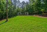 128 Sunfish Trail - Photo 67