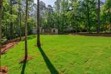 128 Sunfish Trail - Photo 68
