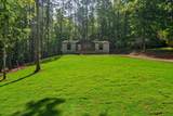 128 Sunfish Trail - Photo 69