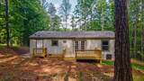 128 Sunfish Trail - Photo 7