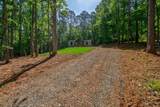 128 Sunfish Trail - Photo 70