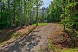 128 Sunfish Trail - Photo 71