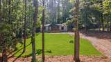 128 Sunfish Trail - Photo 72