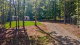 128 Sunfish Trail - Photo 73