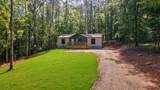 128 Sunfish Trail - Photo 74