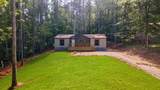 128 Sunfish Trail - Photo 75
