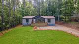 128 Sunfish Trail - Photo 76