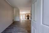 128 Sunfish Trail - Photo 77