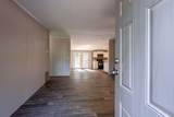 128 Sunfish Trail - Photo 78