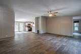 128 Sunfish Trail - Photo 79