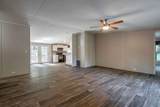128 Sunfish Trail - Photo 80