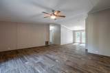 128 Sunfish Trail - Photo 81