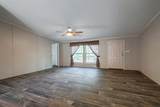 128 Sunfish Trail - Photo 82