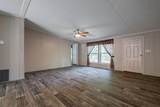 128 Sunfish Trail - Photo 83
