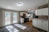 128 Sunfish Trail - Photo 84