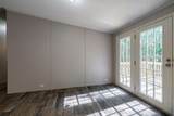 128 Sunfish Trail - Photo 85