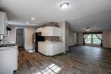 128 Sunfish Trail - Photo 86