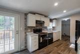 128 Sunfish Trail - Photo 88