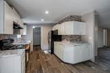 128 Sunfish Trail - Photo 89