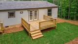 128 Sunfish Trail - Photo 9