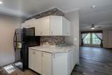 128 Sunfish Trail - Photo 90