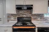 128 Sunfish Trail - Photo 91