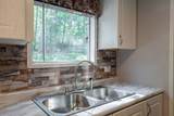 128 Sunfish Trail - Photo 92
