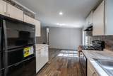 128 Sunfish Trail - Photo 93