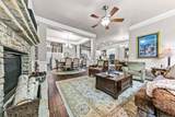3475 Kiveton Drive - Photo 11
